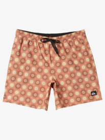 SURFSILK MIX VOLLEY 17NB  EQYJV04008