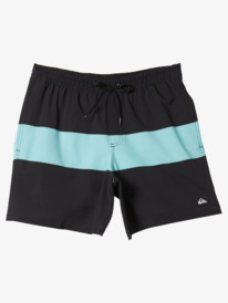 SURFSILK MIX VOLLEY 17NB  EQYJV04008