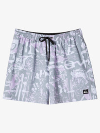 SURFSILK MIX VOLLEY 17NB  EQYJV04008