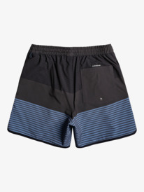 Men's Swim Shorts - Shop the Collection Online | Quiksilver