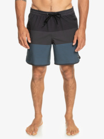 SURFSILK TIJUANA VOLLEY 17NB  EQYJV04013
