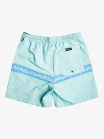 SURFSILK MESA STRIPE VL 17NB  EQYJV04050