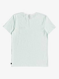 Kentin - T-Shirt  EQYKT03961