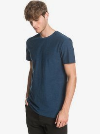 Kentin - T-Shirt  EQYKT03961