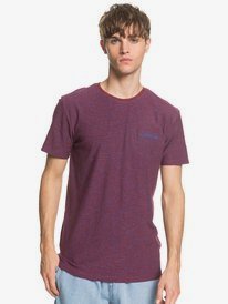 Kentin - T-Shirt  EQYKT03961