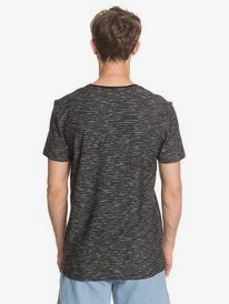 Kentin - T-Shirt  EQYKT03961