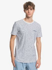 Kentin - T-Shirt  EQYKT03961