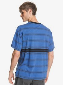 Back On - T-Shirt for Men  EQYKT03962