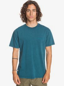 Acid Sun - T-Shirt  EQYKT03968