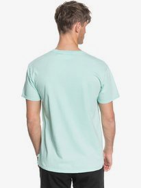 Acid Sun - T-Shirt  EQYKT03968