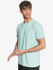 Acid Sun - T-Shirt  EQYKT03968