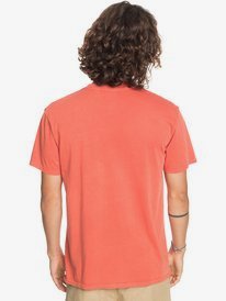 Acid Sun - T-Shirt  EQYKT03968