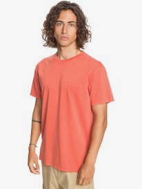 Acid Sun - T-Shirt  EQYKT03968