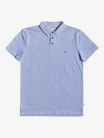 Everyday Sun Cruise - Short Sleeve Polo Shirt for Men  EQYKT04021