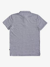 Everyday Sun Cruise - Short Sleeve Polo Shirt for Men  EQYKT04021
