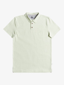 Everyday Sun Cruise - Short Sleeve Polo Shirt for Men  EQYKT04021