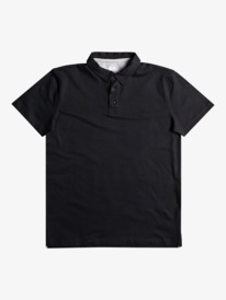 Everyday Sun Cruise - Short Sleeve Polo Shirt for Men EQYKT04021 Everyday Sun Cruise - Short Sleeve Polo Shirt for Men EQYKT04021