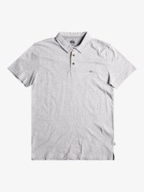 Everyday Sun Cruise - Short Sleeve Polo Shirt for Men  EQYKT04021
