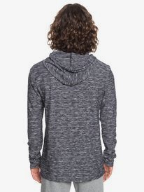 Kentin - Long Sleeve Hooded Top for Men  EQYKT04024