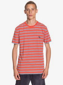 Coreky - T-Shirt for Men  EQYKT04025