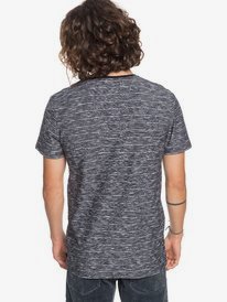 Kentin - T-Shirt for Men  EQYKT04026