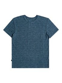Kentin - T-Shirt for Men  EQYKT04026