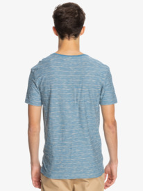 Kentin - T-Shirt for Men  EQYKT04026