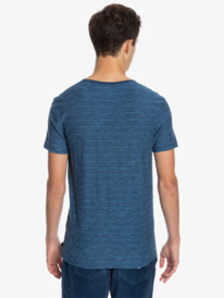 Kentin - T-Shirt for Men  EQYKT04026