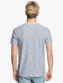 Kentin - T-Shirt for Men  EQYKT04026
