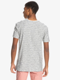 Kentin - T-Shirt for Men  EQYKT04026