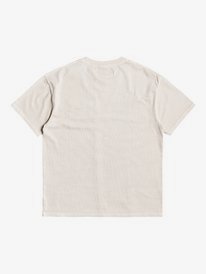 Itinga - T-Shirt for Men  EQYKT04041