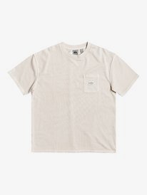 Itinga - T-Shirt for Men  EQYKT04041