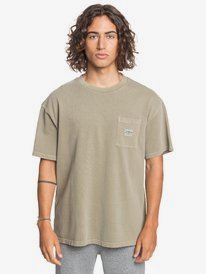 large men's clothing near me
