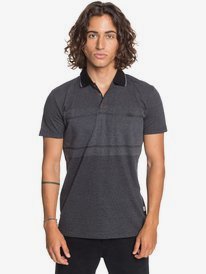 Les Ramiers - Short Sleeve Polo Shirt for Men  EQYKT04049