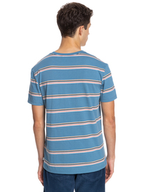 Coreky Mate - Organic T-Shirt for Men  EQYKT04090