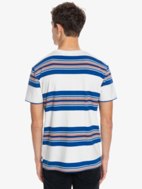 Coreky Mate - Organic T-Shirt for Men  EQYKT04090