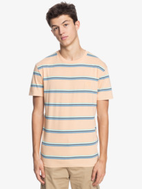 Coreky Mate - Organic T-Shirt for Men  EQYKT04090