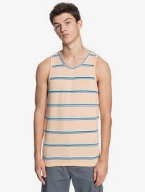 Coreky Mate - Organic Vest for Men  EQYKT04091