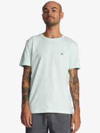 Essentials - Organic T-Shirt for Men  EQYKT04092