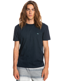 Essentials - Organic  T-Shirt for Men  EQYKT04092