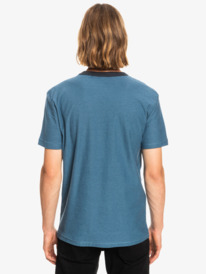 Butler - T-Shirt for Men  EQYKT04098