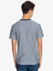 Butler - T-Shirt for Men  EQYKT04098