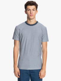 Butler - T-Shirt for Men  EQYKT04098