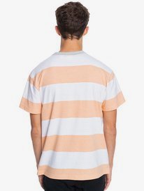 Full Charge - Organic T-Shirt for Men  EQYKT04101