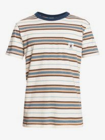 Guytou - T-Shirt for Men  EQYKT04130