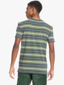 Guytou - T-Shirt for Men  EQYKT04130