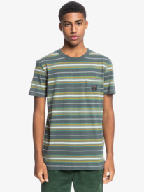 Guytou - T-Shirt for Men  EQYKT04130