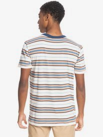 Guytou - T-Shirt for Men  EQYKT04130
