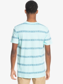 Heritage - T-Shirt for Men  EQYKT04131