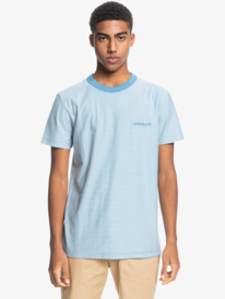 Butler - T-Shirt for Men  EQYKT04132